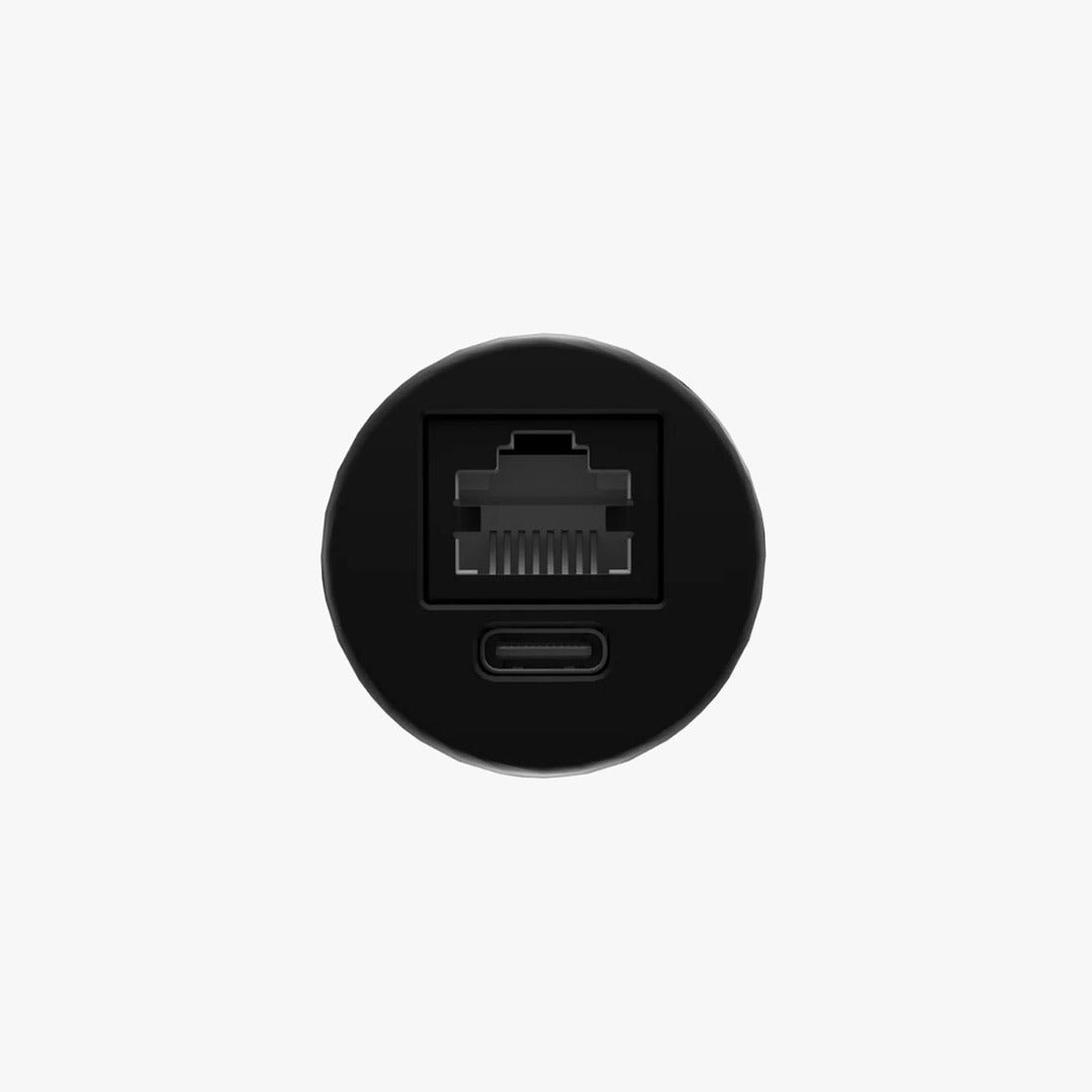 Интелигентен безжичен предавател DEYE Smart Transmitter (TX)