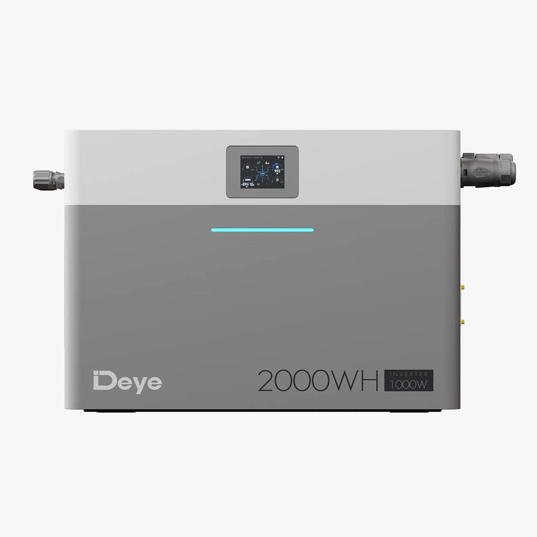 Deye AE-FS2.0-2H2 LV