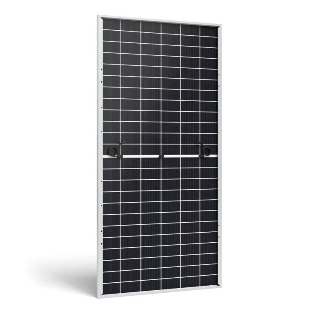 JA PV module 540W bifacial 2278x1134x30 new