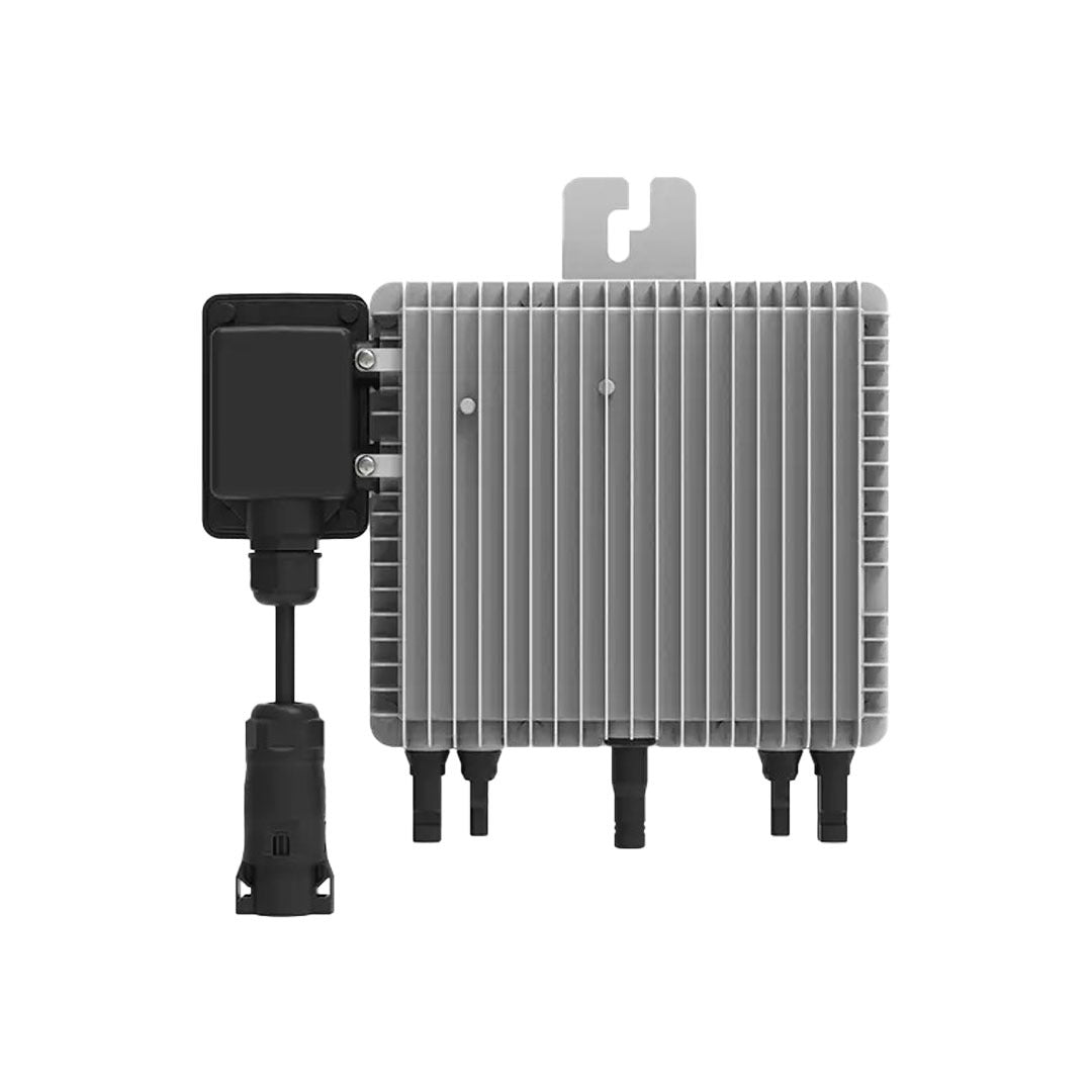 DEYE Micro Inverter SUN-M80G4-EU-Q0