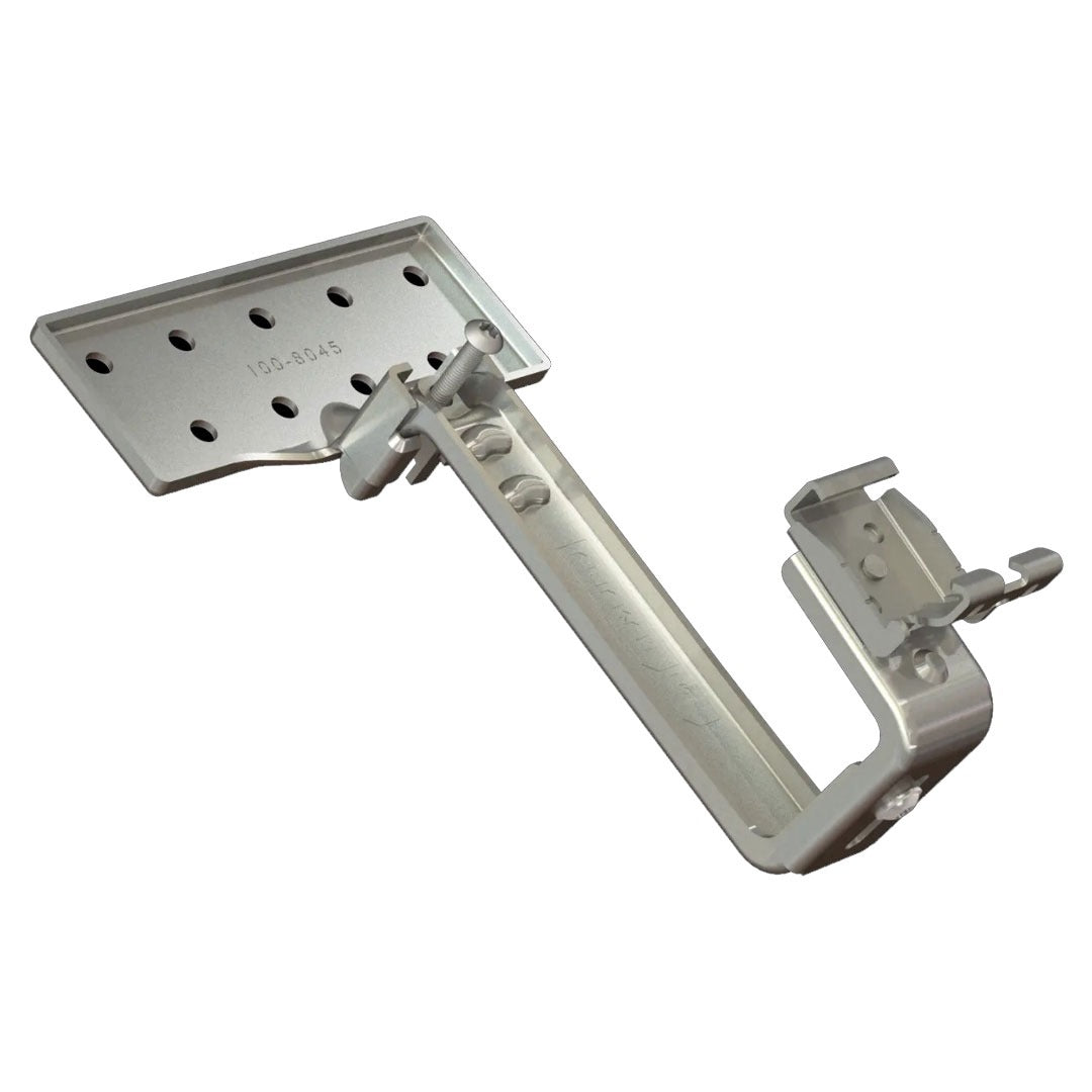 ClickFit EVO – Кука за дървен покрив (Truss Hook)