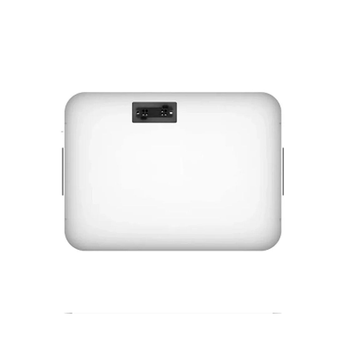 DYNESS HV9637S – High Voltage Battery Module 96V / 37Ah / 3.55kWh