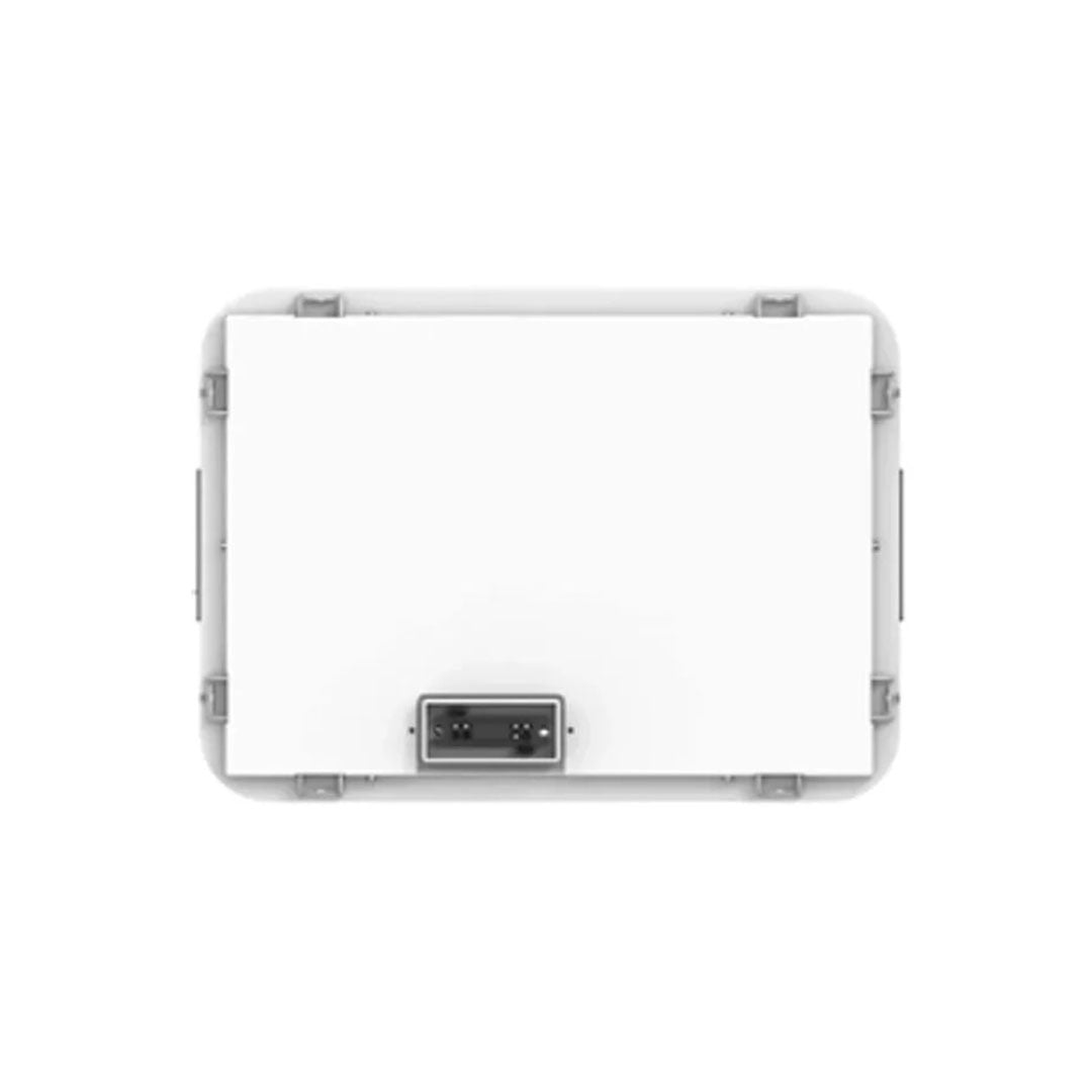 DYNESS HV9637S – High Voltage Battery Module 96V / 37Ah / 3.55kWh