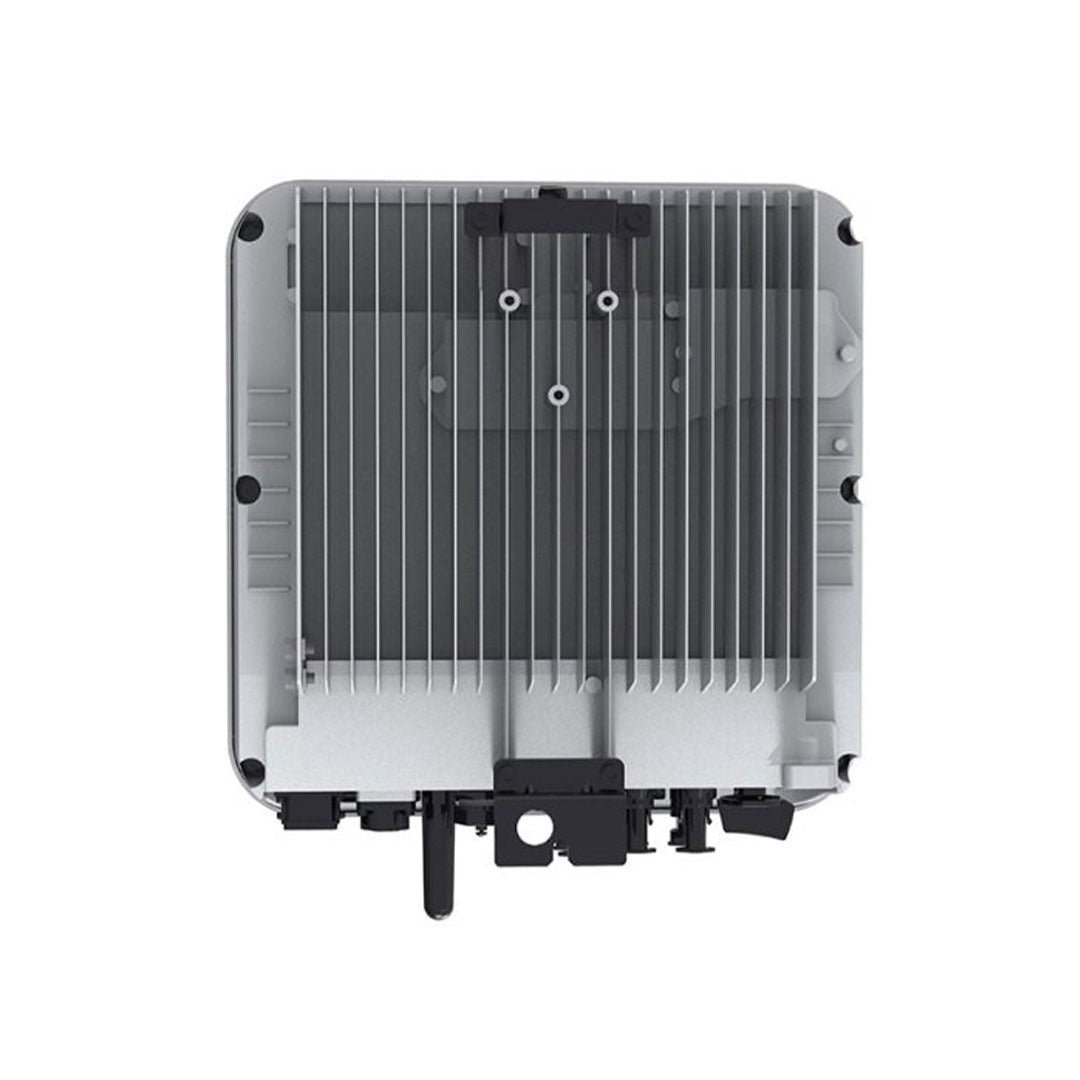 Huawei SUN2000L-5KTL-L1 – Еднофазен хибриден инвертор 5 kW (Generation 2)