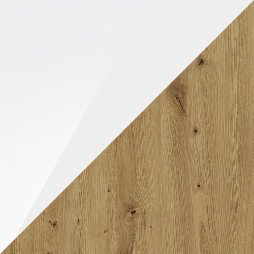 SENEX Alba V 112 Шкаф с мивка