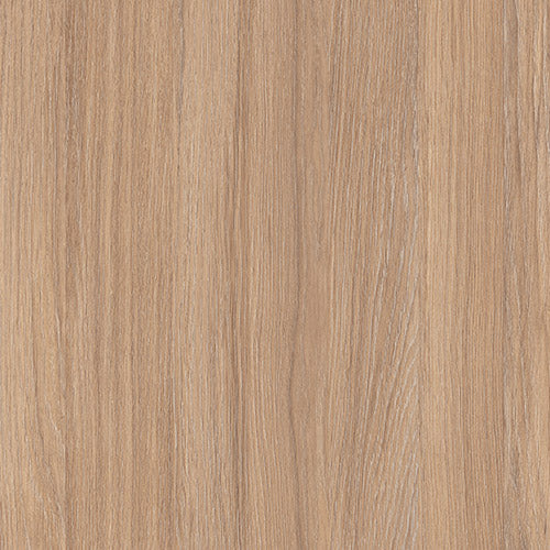 SENEX Andora 213 Шкаф с мивка