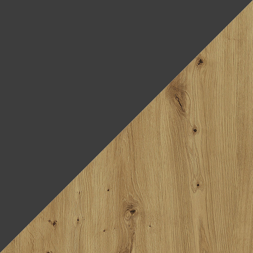 SENEX Capri 85 Cabinet with sink