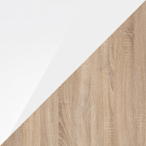 SENEX Edi 33 High column