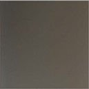 Wall-mounted convector NW170 