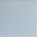 Wall-mounted convector NP1/4 