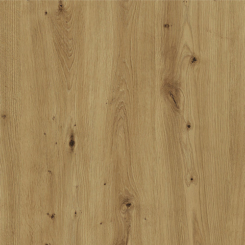 SENEX Drina 80 Шкаф с мивка