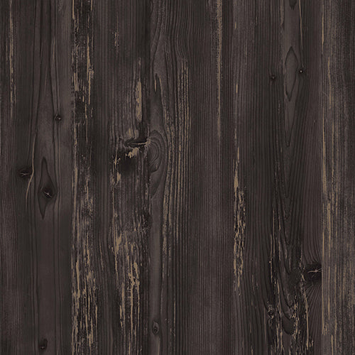 SENEX Drina 80 Шкаф с мивка