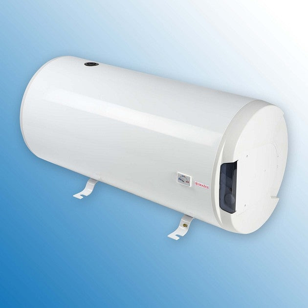 Electric water heater OKCEV