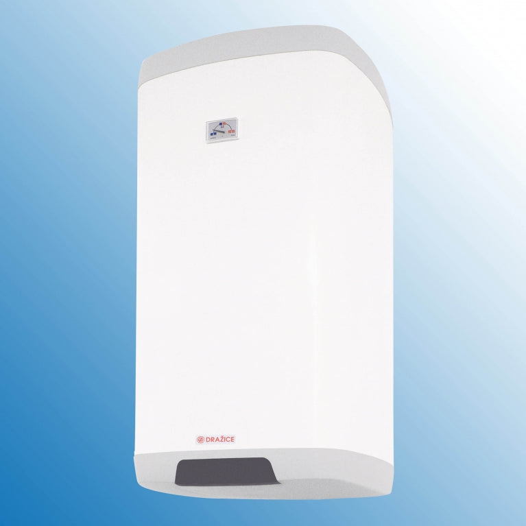 Electric water heater OKHE