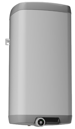 Electric water heater OKHE SMART