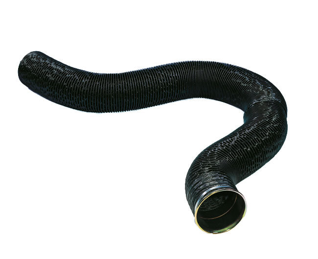 Kemper / Кемпер Изпускателен вентилатор: 2.000 m³/h, двигател: 0,75 kW · 3 x 400 V / 50 Hz