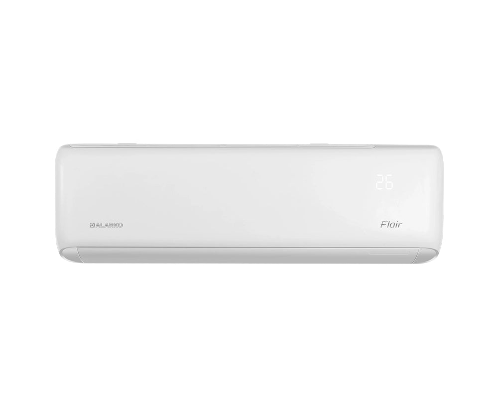 Климатик сплит Alarko Flair Split AC 18.000 BTU/h
