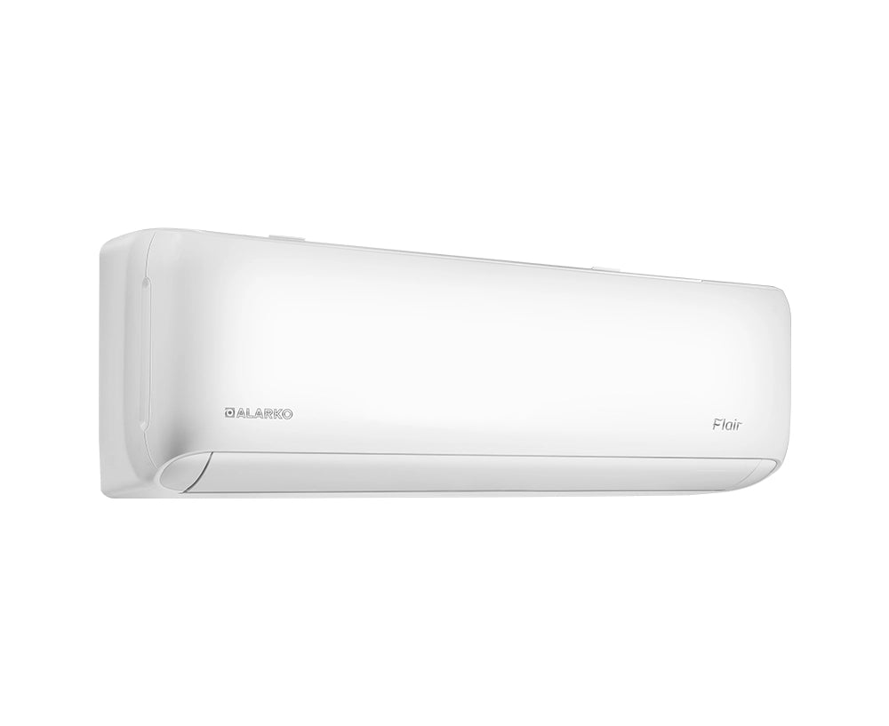 Климатик сплит Alarko Flair Split AC 18.000 BTU/h