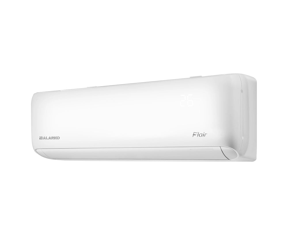 Климатик сплит Alarko Flair Split AC 18.000 BTU/h