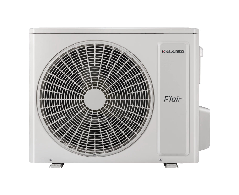 Климатик сплит Alarko Flair Split AC 18.000 BTU/h