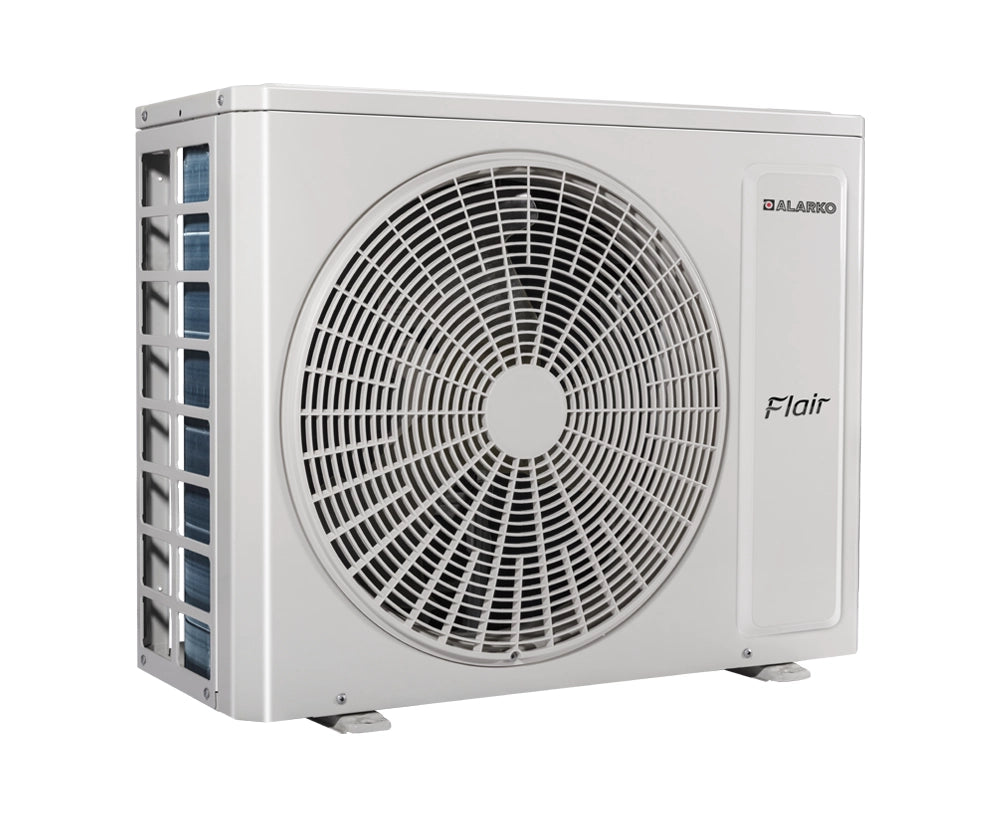 Климатик сплит Alarko Flair Split AC 18.000 BTU/h
