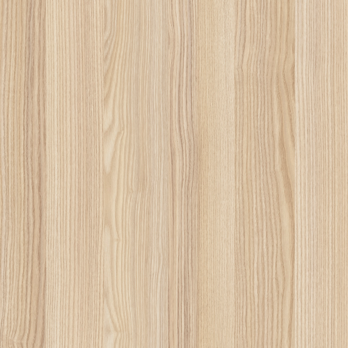 SENEX Guest B 50 Шкаф с мивка