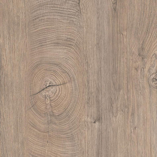 SENEX Industrial 161 LED огледало