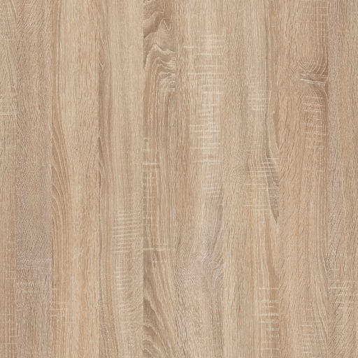 SENEX Lima 118 Помощен шкаф