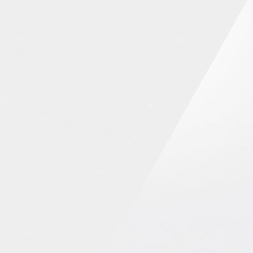 SENEX Doris 120 Set with sink