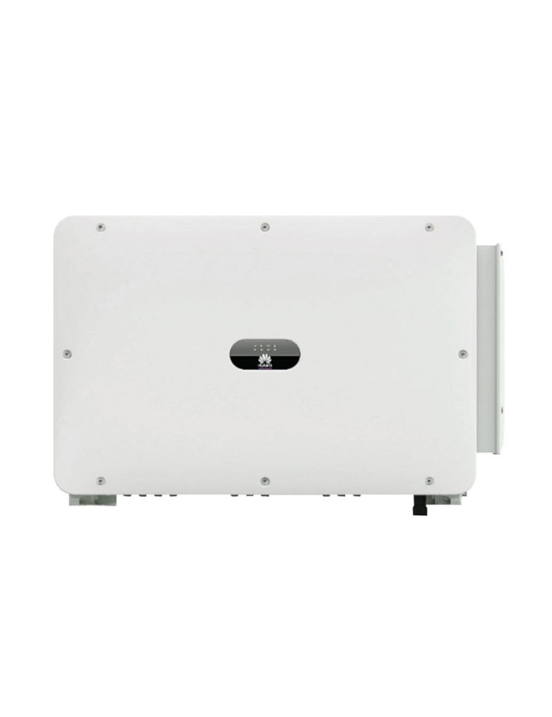 Трифазен мрежови инвертор Huawei SUN 2000-115KTL-M2