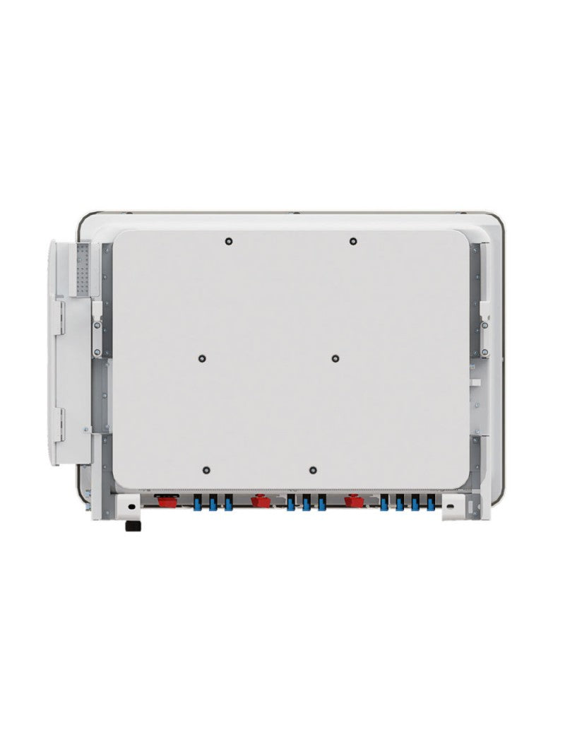 Трифазен мрежови инвертор Huawei SUN 2000-115KTL-M2