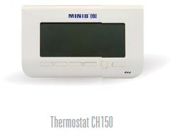 Термостат CH150