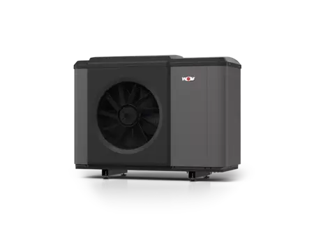 WOLF AM Operating Module (Art. 9148145)